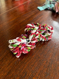 Twisty Twine